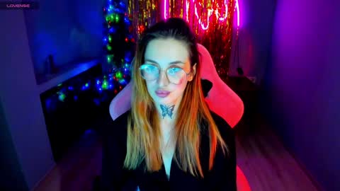 tora online show from December 28, 10:36 am