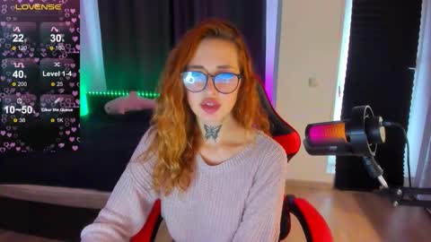 tora online show from September 13, 2:36 pm