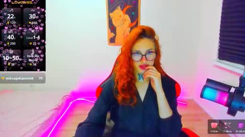 tora online show from February 3, 11:07 pm