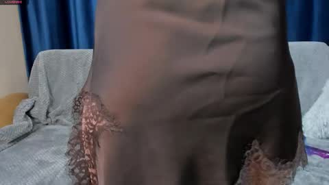 Sakura online show from December 2, 9:28 pm