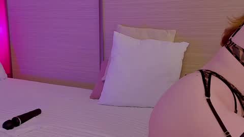 Tori online show from January 23, 10:01 am