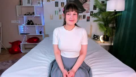 Torry online show from April 11, 7:39 pm