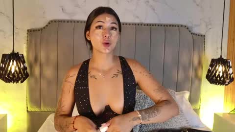 Ana Maria  online show from June 2, 3:40 am
