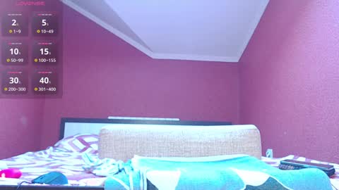 ToryOhSweety online show from January 7, 12:31 pm