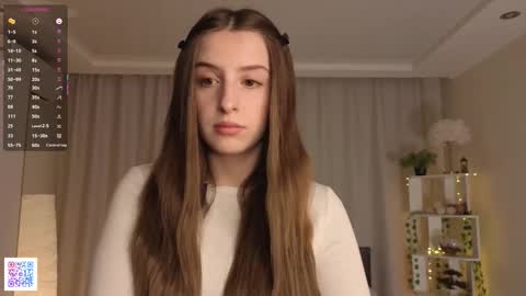 Kate online show from March 14, 4:46 am