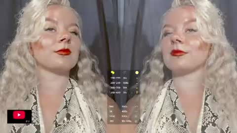 Madam Viktoria   Vacation in Portugal  2811 - 0412 online show from July 3, 1:28 pm