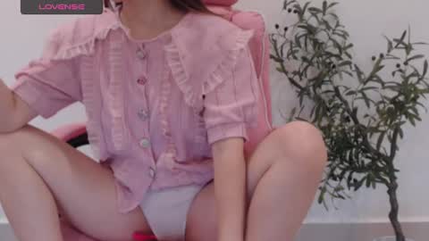 Angelina online show from December 23, 9:35 am