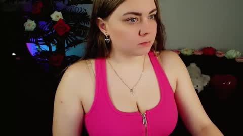   online show from February 11, 2:57 am