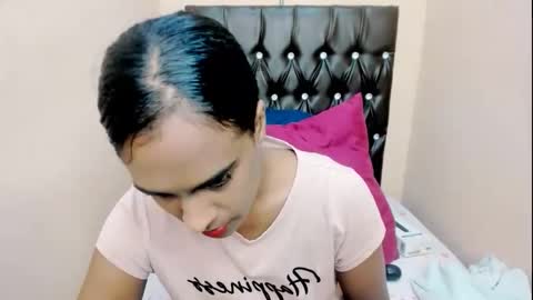 toxicfantasy4u online show from March 30, 11:43 am