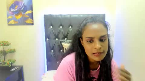 toxicfantasy4u online show from September 26, 4:15 pm