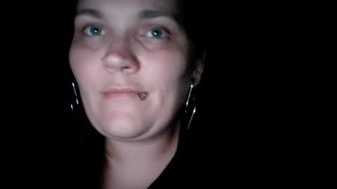 Lilly Miss Mistress Goddess Maam Queen Boss online show from May 8, 4:38 am