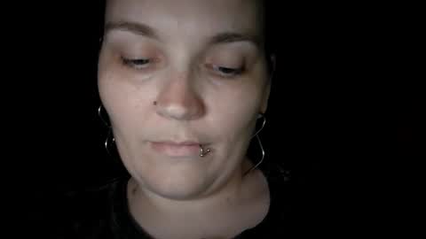 Lilly Miss Mistress Goddess Maam Queen Boss online show from May 6, 4:33 pm