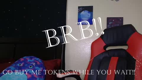 Lilly Miss Mistress Goddess Maam Queen Boss online show from September 28, 10:09 am