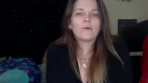 Lilly Miss Mistress Goddess Maam Queen Boss online show from February 11, 7:33 am