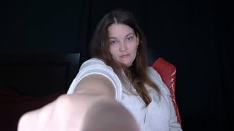 Lilly Miss Mistress Goddess Maam Queen Boss online show from June 10, 5:11 pm