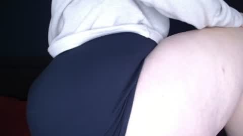 Lilly Miss Mistress Goddess Maam Queen Boss online show from June 17, 8:43 pm