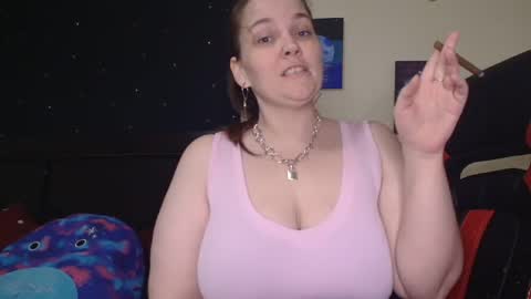 Lilly Miss Mistress Goddess Maam Queen Boss online show from November 5, 10:53 am