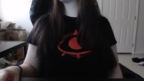 toxikink online show from February 24, 10:30 pm