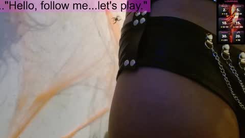 toxca69 online show from October 12, 12:51 pm