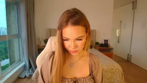 Tracy GMT2 Mon 3 AM - 4 PM Tue 3 AM - 4 PM Wed 3 AM - 4 PM Thur 3 AM - 4 PM Fri 3 AM - 4 PM online show from June 26, 11:11 am