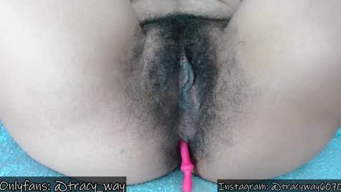 Isabell    online show from December 3, 3:53 am