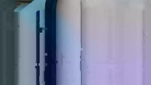 TracyEmerson online show from March 9, 7:48 pm