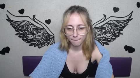 TracyLeeBB online show from November 28, 1:36 pm