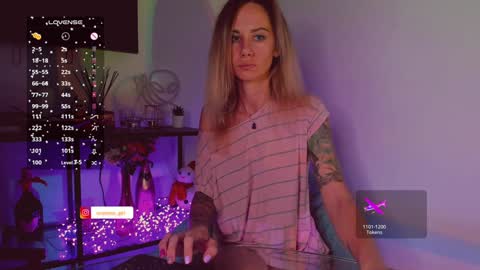 Hey my name is Kiri Kiri online show from December 8, 9:30 pm