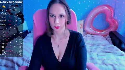 Kate online show from March 6, 9:26 am