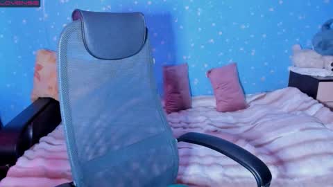 Kate online show from November 8, 8:30 am