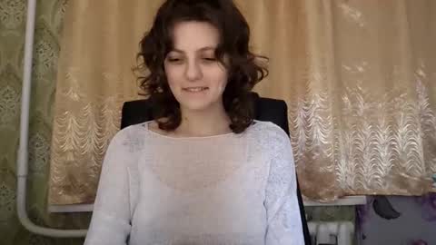 Alice online show from March 15, 6:54 pm