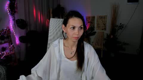 Tracy online show from June 2, 2:29 pm
