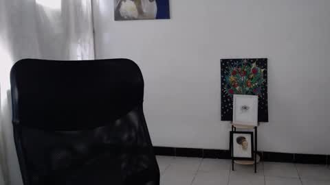 Emily online show from March 2, 6:47 pm