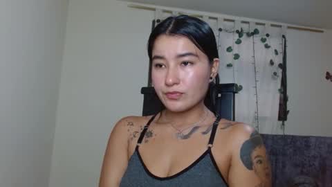 trebol_4 online show from February 27, 7:35 pm