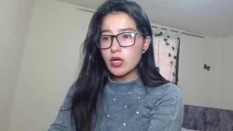 trebol_4 online show from February 19, 8:18 pm