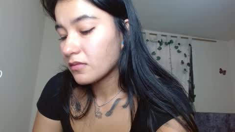 trebol_4 online show from March 1, 9:03 pm