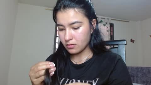 trebol_4 online show from April 10, 8:15 pm