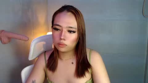 trexie_fucks15 online show from March 21, 12:59 am