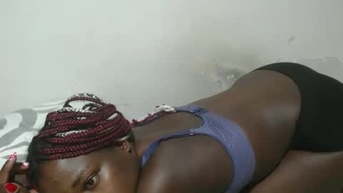 Tracy online show from December 17, 5:00 am