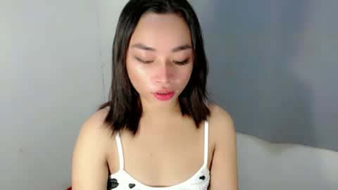 tricia_slut online show from November 17, 7:09 am