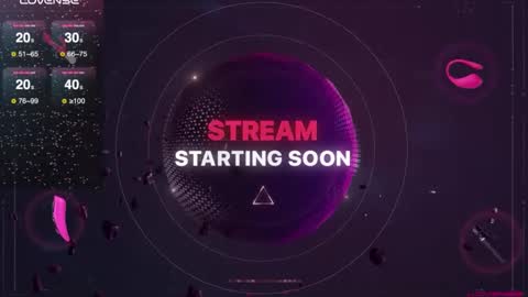 Tricia Mori online show from January 12, 12:55 pm