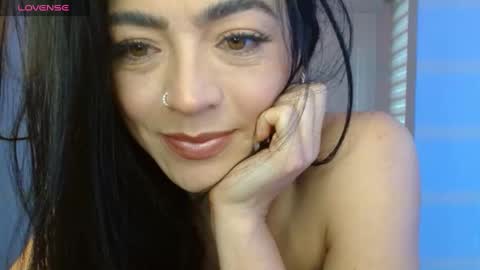 TRINITY online show from January 21, 12:07 pm