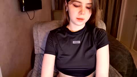 tripleprinces online show from January 17, 3:08 pm