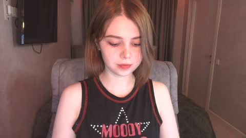 tripleprinces online show from January 21, 5:20 pm