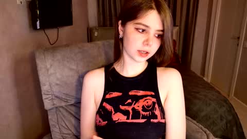 tripleprinces online show from January 9, 2:54 pm