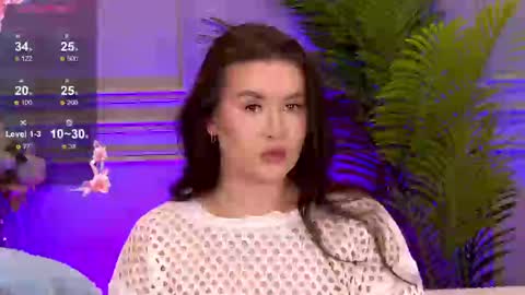 trisha_winslet online show from February 24, 3:21 am