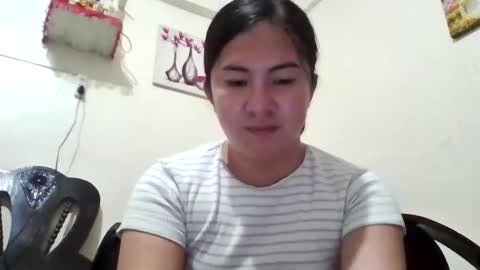 trishahotfucker26 online show from April 23, 12:23 pm