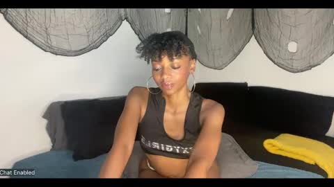 trixie_luv online show from September 21, 4:16 pm