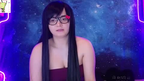 trixiedoescamcam online show from June 3, 5:07 pm