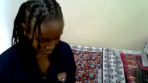 trixiepixy online show from June 7, 12:23 pm